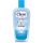 CLERE BP Čistá Glycerín 200ml