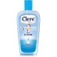 CLERE BP Čistá Glycerín 200ml