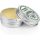 Mr Bear Family Balm - Balzam na pery