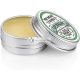 Mr Bear Family Balm - Balzam na pery