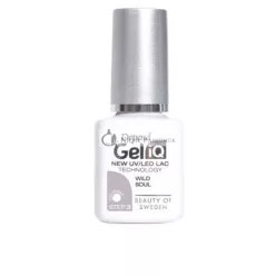 Beter Gel IQ Lak na Nechty #Wild Soul 5ml