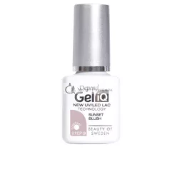 Beter Gel IQ Lak na Nechty #Západ Slnka 5ml