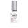 Beter Gel IQ Lak na Nechty #Západ Slnka 5ml