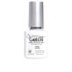 BETER Color Depend Gel iQ Čistá Biela Lak na Nechty 5ml