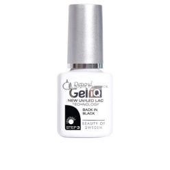 Beter Gel IQ Lak na Nechty - 16 Farieb 5ml