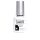 Beter Gel IQ Lak na Nechty - 16 Farieb 5ml