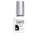 Beter Gel IQ Lak na Nechty - 16 Farieb 5ml
