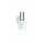 Besser Depend Gel IQ Lak na Nechty Peek A Blue 41008