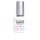 BETER GEL IQ Lak na Nechty #You Pastel Me 5ml