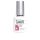 BETER Color Depend Gel iQ Berry Much Farebný Lak na Nechty, 5ml