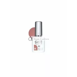 Beter Depend Gel IQ Lak na nechty Deco Rose 41017, 5ml