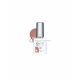 Beter Depend Gel IQ Lak na nechty Deco Rose 41017, 5ml