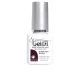 BETER Color Depend Gel iQ Lak na Nechty Burgundy Blush, 5ml