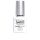 Make-Up Beter Gel IQ Základný Náter Krok 2 5ml