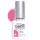Beter Gel IQ One Polosť Trvalý Lak na Nechty - Melón, 5ml
