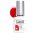 Beter Gel IQ Lak na Nechty #Otvor Svoje Srdce, 5ml