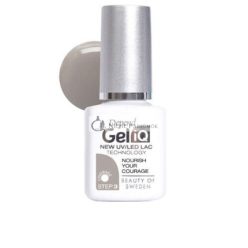 Beter Gel IQ Lak na nechty Nourish Your Courage 5ml