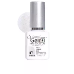 Beter Unisex Gél Lak Iq Esmalte #Uzdravte Svoj Chi 5 Ml