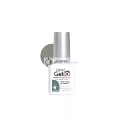 Beter Gél Lak na Nechty IQ Snívanie v Zelenom