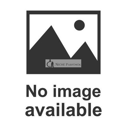 Beter Depend Gél IQ Lak na Nechty Tropický W 41084-E