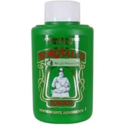 Borotalco Telový púder 200g