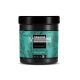 Čierna Profesionálna Turquoise Hydra Complex Maska, 1000 ml