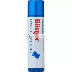 Blistex Klasický Ochranný Balzam na Pery SPF 10 4.25g