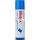 Blistex Klasický Ochranný Balzam na Pery SPF 10 4.25g
