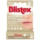 Blistex Protect Plus SPF30 Balzam na pery
