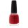 FABY lak na nechty Hófehérkin snack 15ml