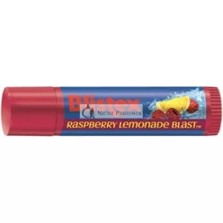 Blistex Malinová Citrónová Balzam