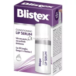 Blistex Kondičný sérum na pery, 8,5g