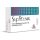 Pharmasuisse Laboratories Supreuma 30 Tabliet