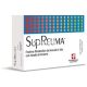 Pharmasuisse Laboratories Supreuma 30 Tabliet