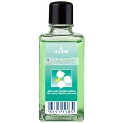 Alpa Konvalinka Eau de Cologne 50ml