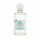 Alpa Amica Kafrátová lotion 60ml