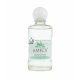 Alpa Amica Kafrátová lotion 60ml