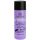 Dermacol Express Odstraňovač Laku na Nechty, 120 ml
