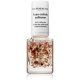 Dermacol Rúžový Kutikula Zmäkčovač 12ml