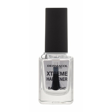 Xtreme Hardener Základný náter 11ml