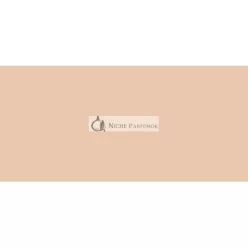 BB Hyaluronic Cream All in One SPF 30, 30 ml Odtieň: Piesok