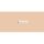 BB Hyaluronic Cream All in One SPF 30, 30 ml Odtieň: Piesok