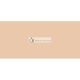 BB Hyaluronic Cream All in One SPF 30, 30 ml Odtieň: Piesok