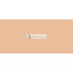   BB Hyalurónový krém Všetko v jednom SPF 30 (Hyalurónový krém) 30 ml Odtieň Bronz