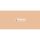 BB Hyalurónový krém Všetko v jednom SPF 30 (Hyalurónový krém) 30 ml Odtieň Bronz