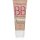 Dermacol BB Krém Krásy Balance 8in1 Sand 30 ml