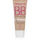 Dermacol BB Krém Krásy Balance 8in1 Sand 30 ml