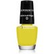Dermacol Neon 5ml Lesk na pery