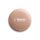 Dermacol Think Pink Glow Tónovací Krém, 30 ml