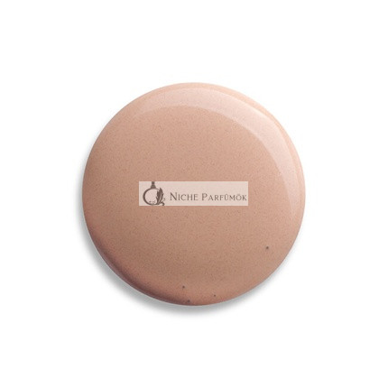 Dermacol Think Pink Glow Tónovací Krém, 30 ml